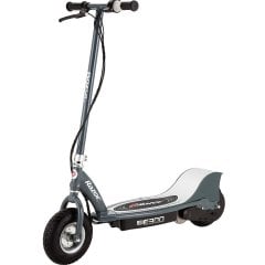 Razor E300 Elektrikli Scooter Matte Gray