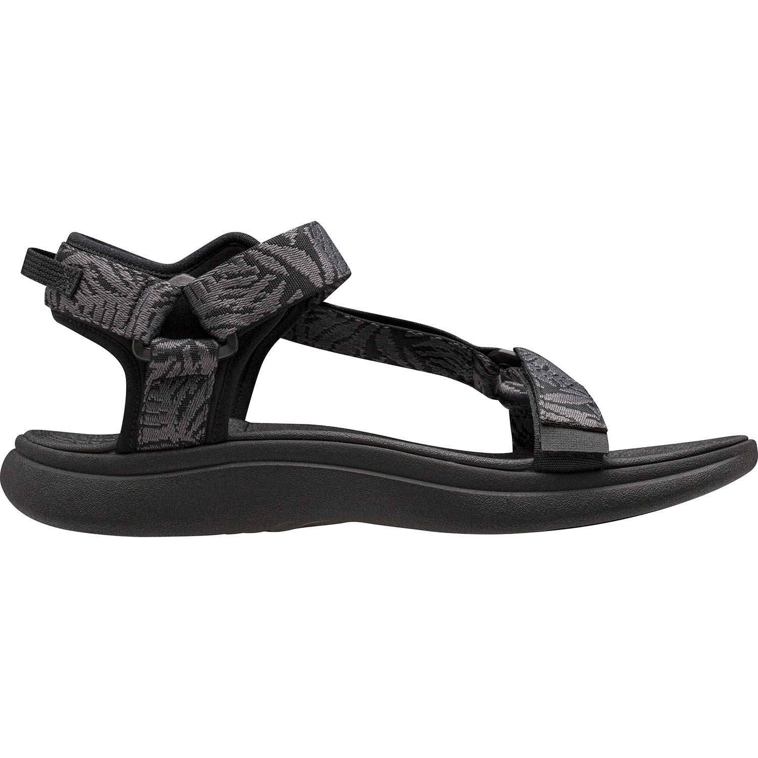 Helly Hansen Capilano F2F Erkek Sandalet