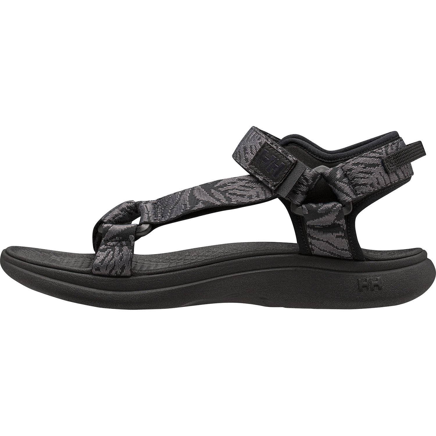 Helly Hansen Capilano F2F Erkek Sandalet