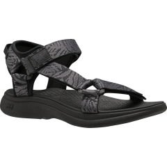 Helly Hansen Capilano F2F Erkek Sandalet