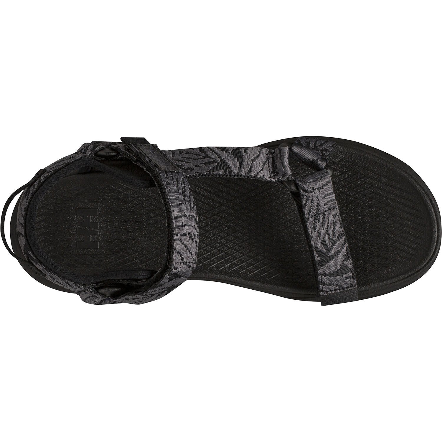 Helly Hansen Capilano F2F Erkek Sandalet