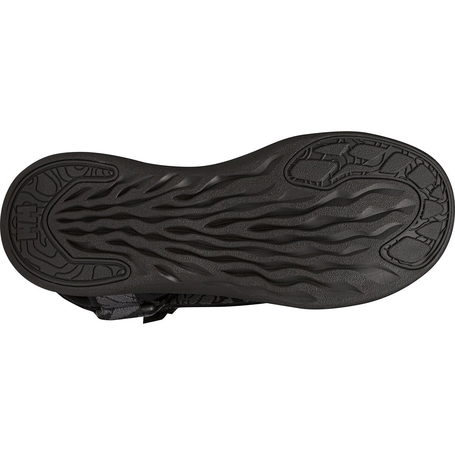 Helly Hansen Capilano F2F Erkek Sandalet