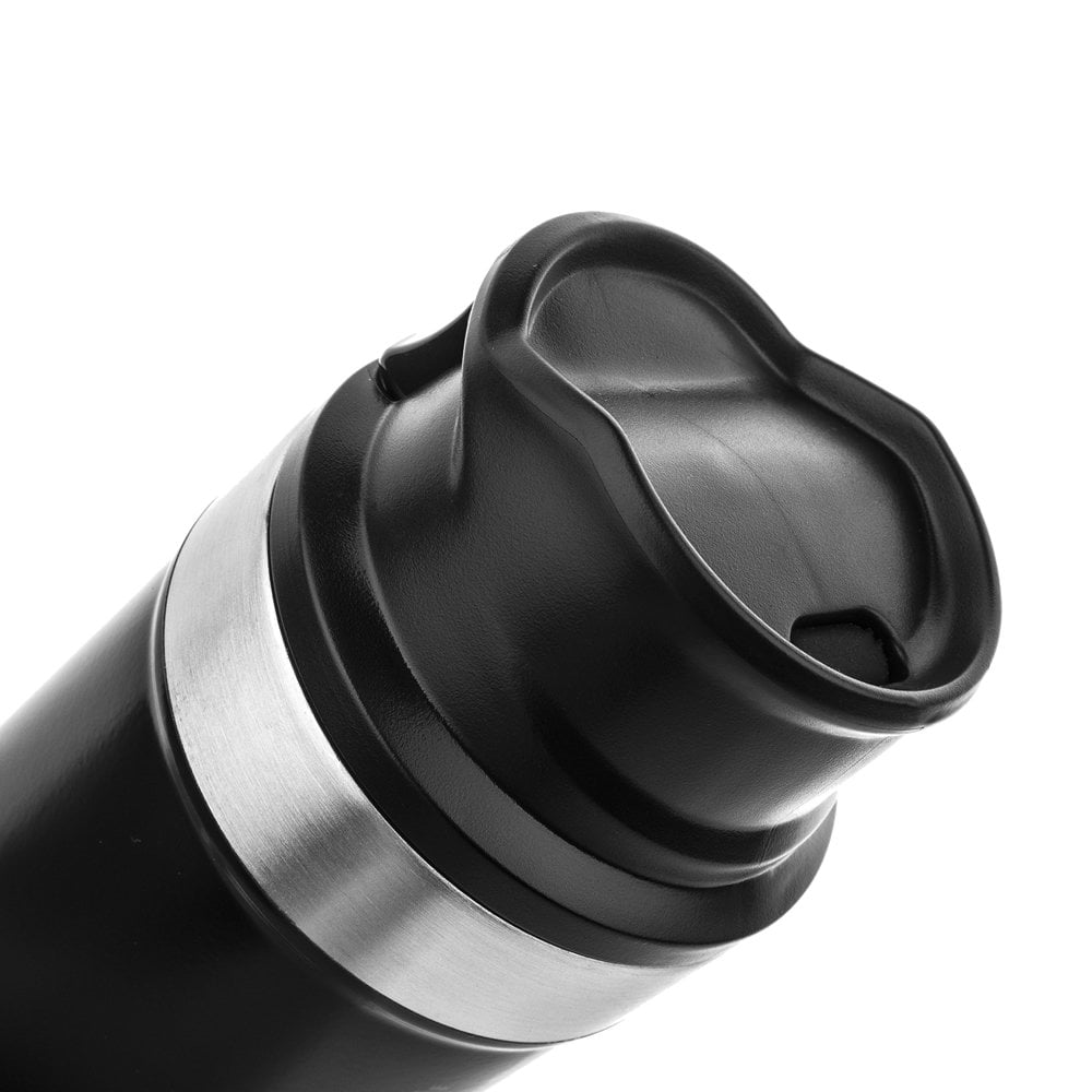 Stanley Klasik Trigger-Action Seyahat Bardağı 0.47 Lt Stanley The Trigger-Action Travel Mug 0.47L / 16oz