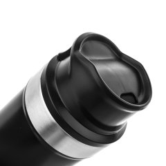 Stanley Klasik Trigger-Action Seyahat Bardağı 0.47 Lt Stanley The Trigger-Action Travel Mug 0.47L / 16oz