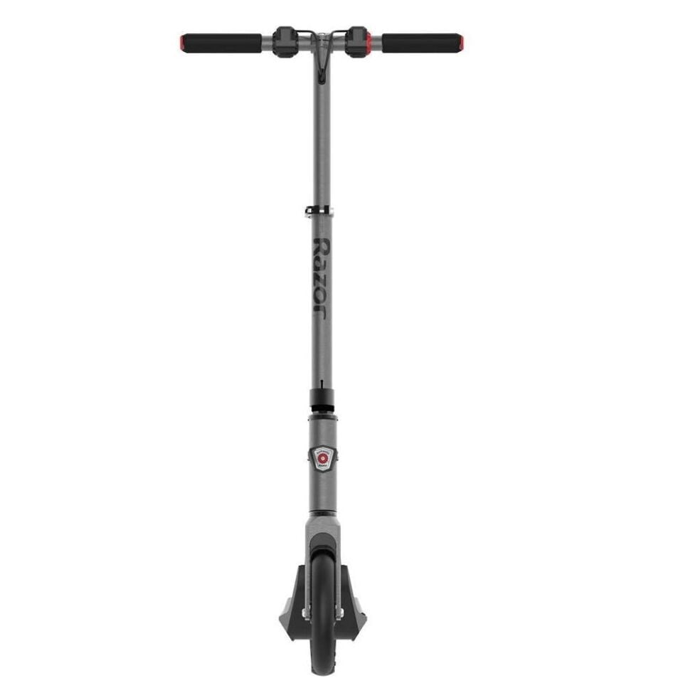 Razor E Prime Elektrikli Scooter