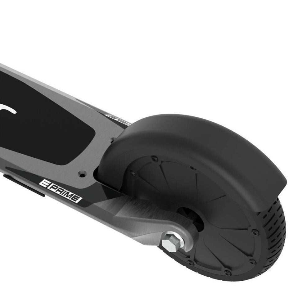 Razor E Prime Elektrikli Scooter