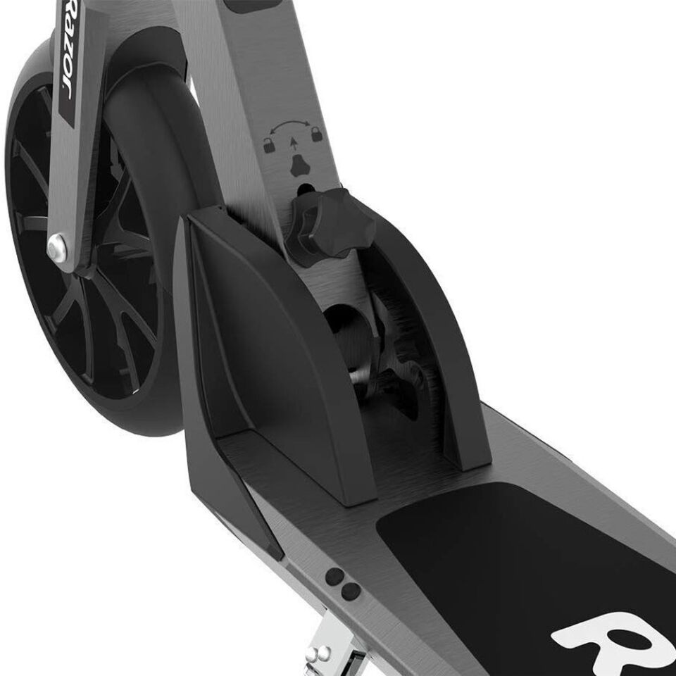 Razor E Prime Elektrikli Scooter