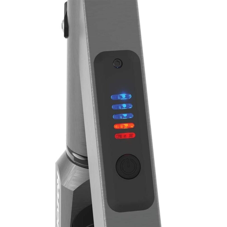 Razor E Prime Elektrikli Scooter