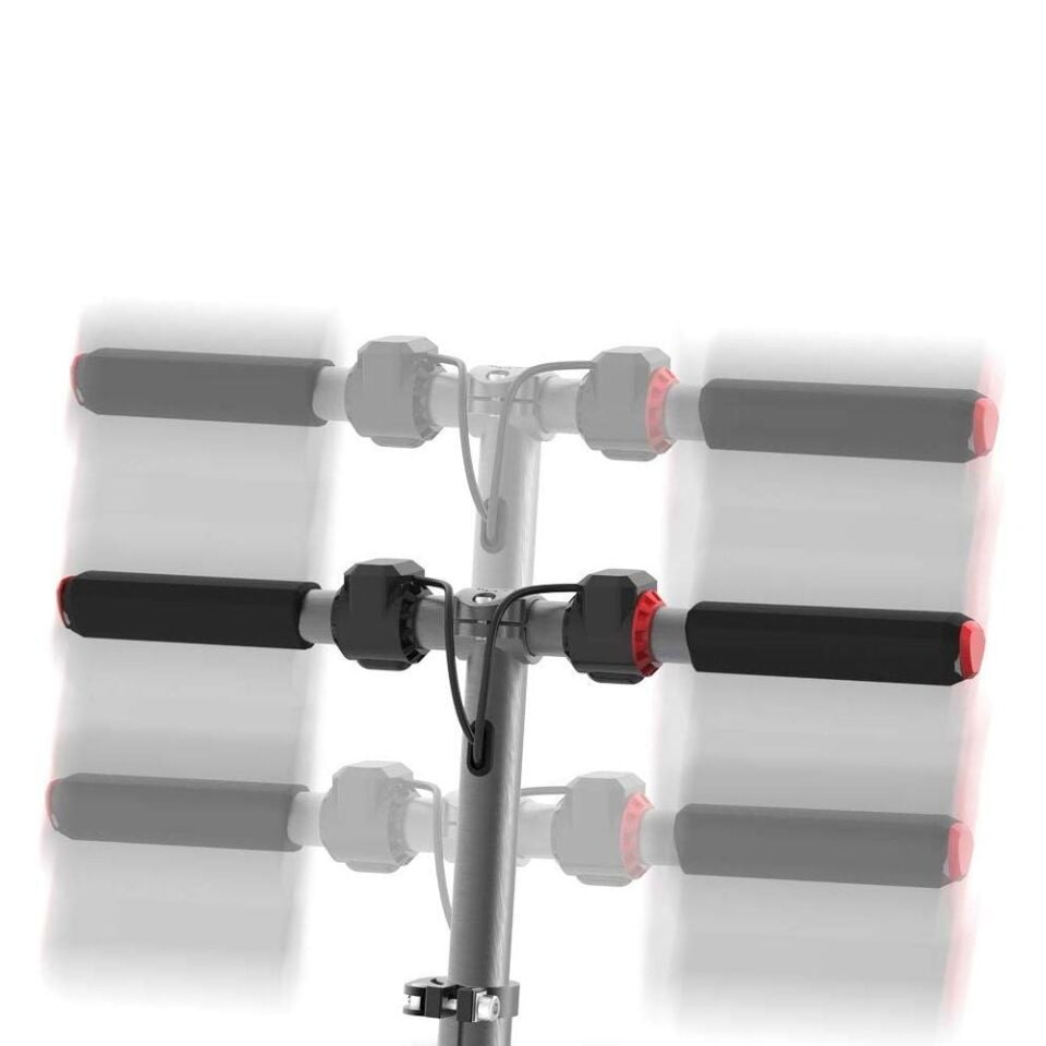Razor E Prime Elektrikli Scooter