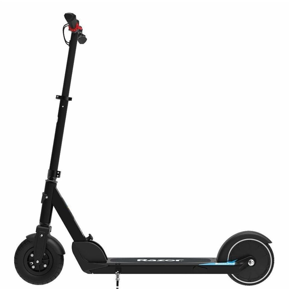 Razor E Prime Air Elektrikli Scooter