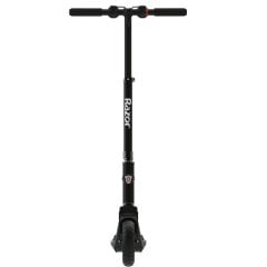 Razor E Prime Air Elektrikli Scooter