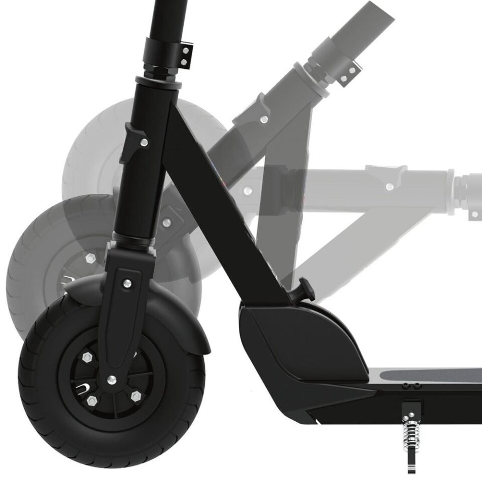 Razor E Prime Air Elektrikli Scooter