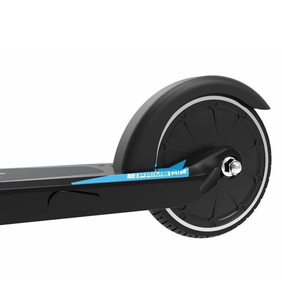 Razor E Prime Air Elektrikli Scooter