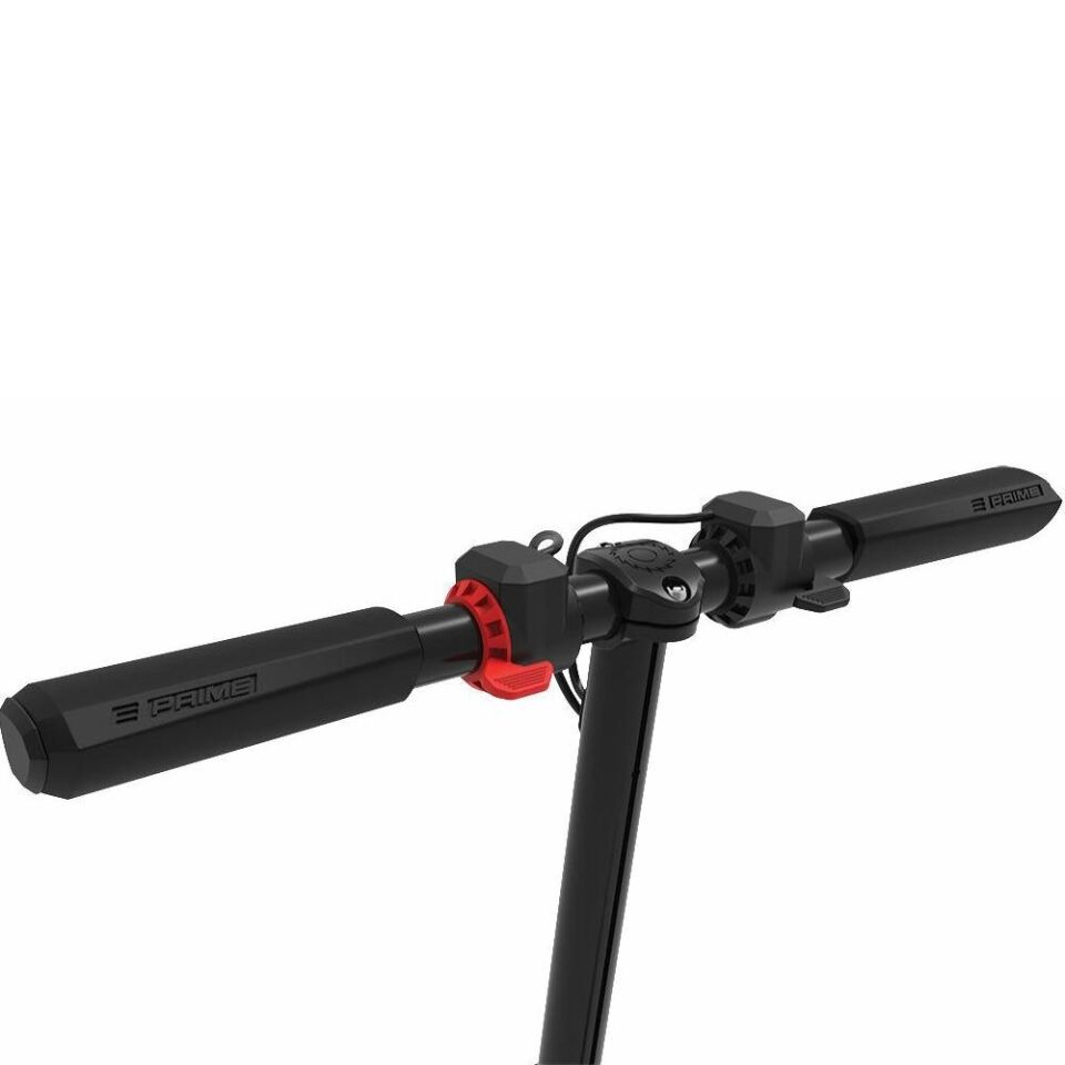 Razor E Prime Air Elektrikli Scooter