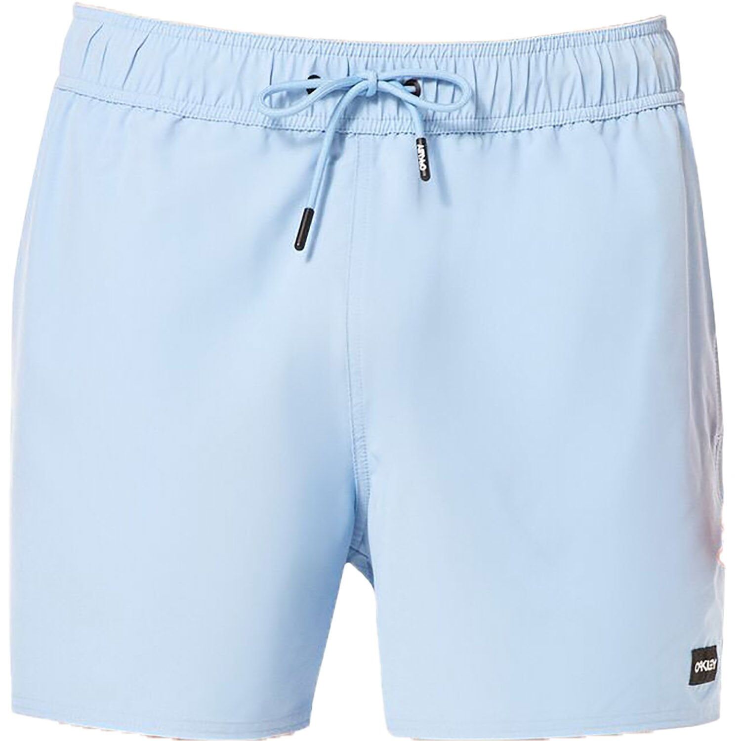 Oakley Sand Pixel Rc 16'' Beachshort

 Erkek Şort Mavi - M
