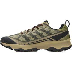 Merrell Speed Eco Erkek  Ayakkabısı Haki - 44