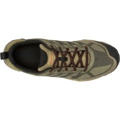 Merrell Speed Eco Erkek  Ayakkabısı Haki - 44