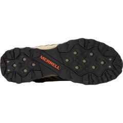 Merrell Speed Eco Erkek  Ayakkabısı Haki - 44