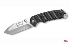 Buck (3362) 095 TOPS/Buck CSAR-T Çakı