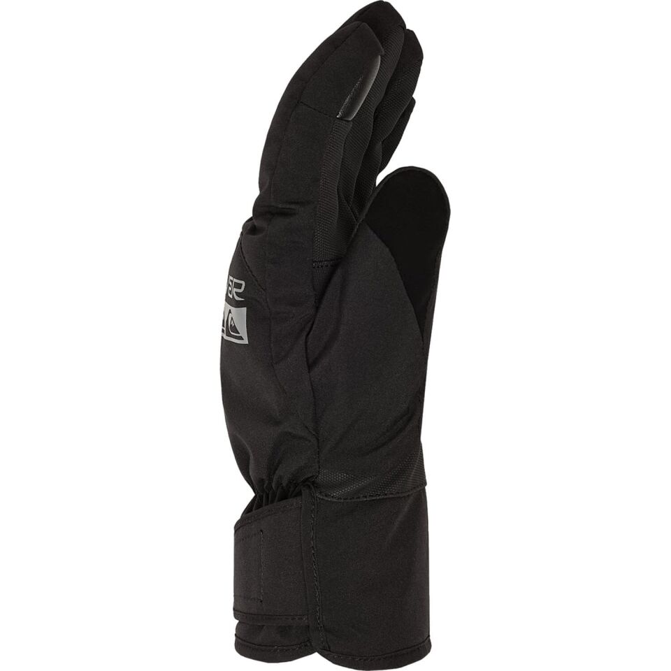 Quiksilver Cross Glove Erkek Eldiven