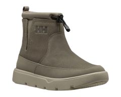 Helly Hansen Adore Kadın Bot