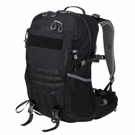 Qunta Pagani 25 L Sırt Çantası