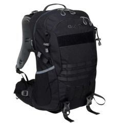 Qunta Pagani 25 L Sırt Çantası