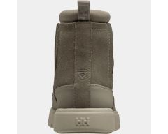 Helly Hansen Adore Kadın Bot