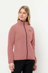 Jack Wolfskin Moonrise 3in1 Kadın Ceket
