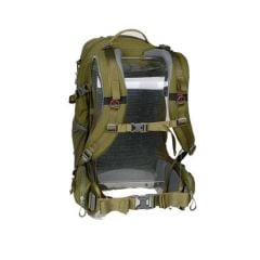 Qunta Pagani 25 L Sırt Çantası