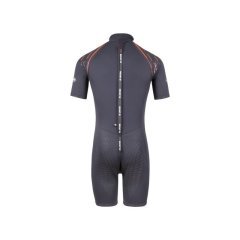 Beuchat Shorty Optima 3mm Erkek