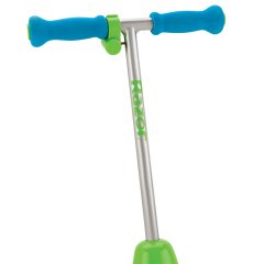 Razor Lil'E Elektrikli Koltuklu Scooter Blue 23L