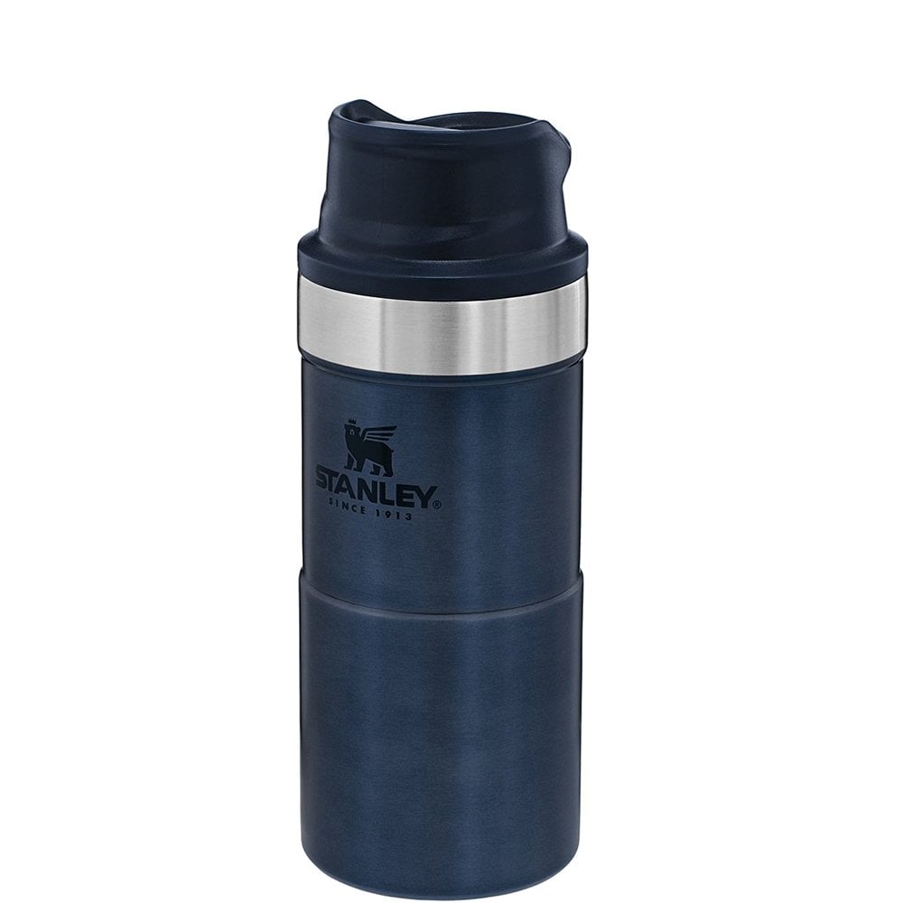 Stanley The Trigger-Action Travel Mug 0.35L / 12oz