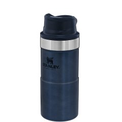Stanley The Trigger-Action Travel Mug 0.35L / 12oz