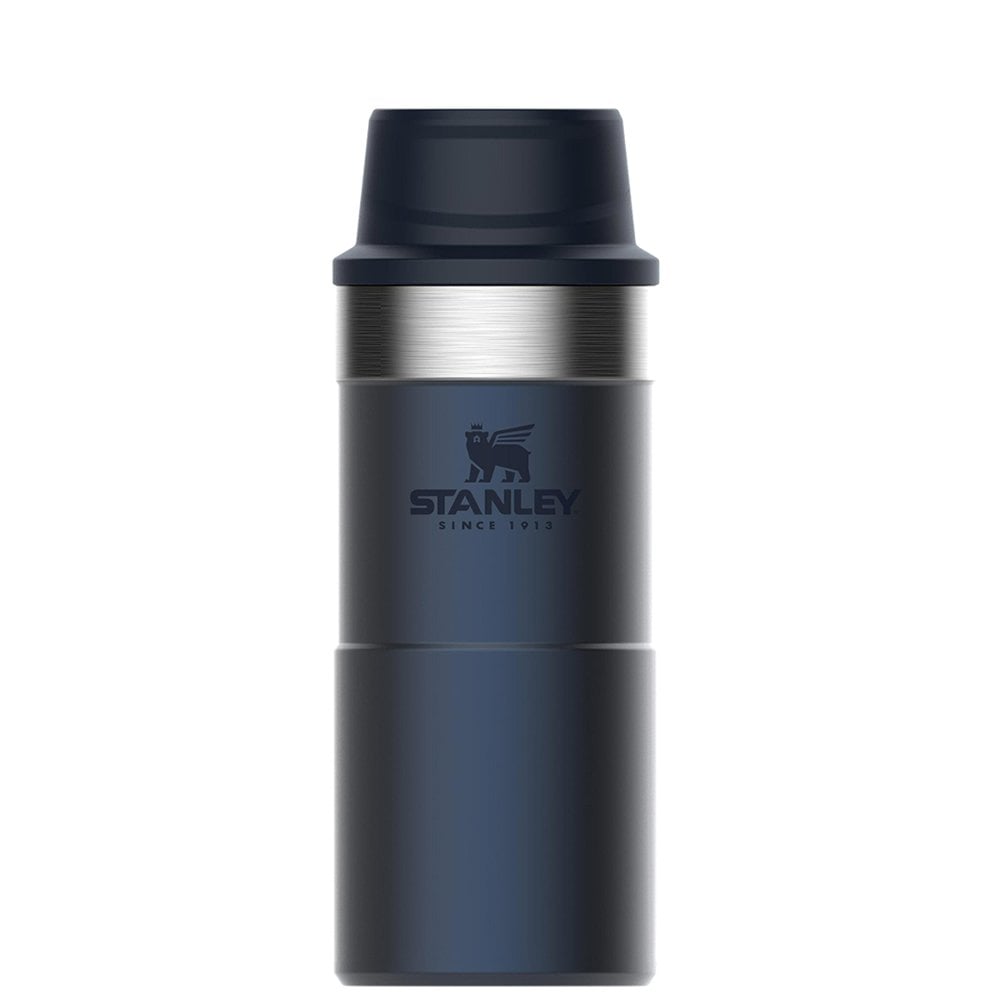 Stanley The Trigger-Action Travel Mug 0.35L / 12oz