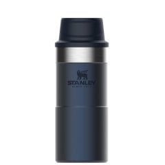 Stanley The Trigger-Action Travel Mug 0.35L / 12oz