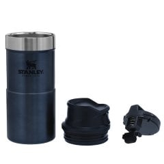 Stanley The Trigger-Action Travel Mug 0.35L / 12oz