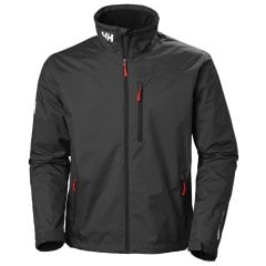 Helly Hansen Crew Midlayer Erkek Ceket