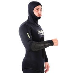 Apnea  5mm Ghost X-FLEX Dalış Elbisesi S
