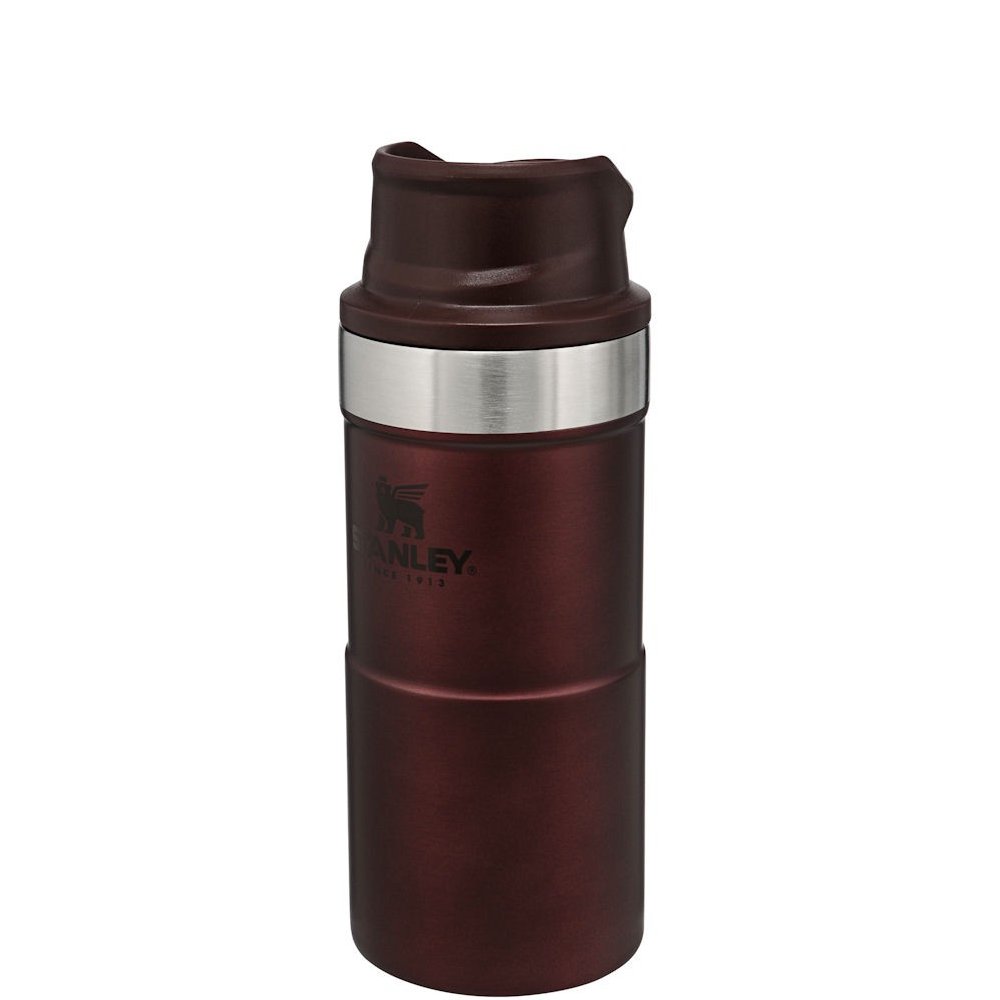 Stanley The Trigger-Action Travel Mug 0.35L / 12oz