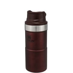 Stanley The Trigger-Action Travel Mug 0.35L / 12oz
