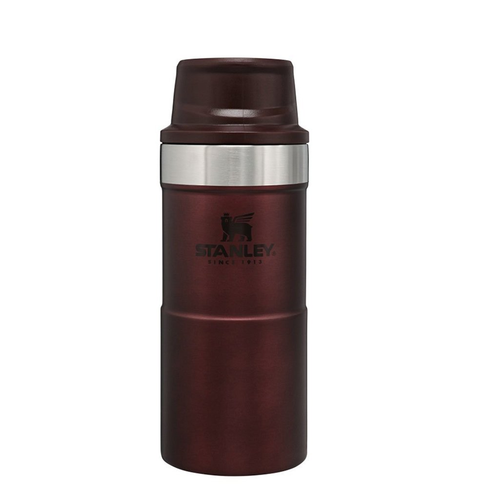 Stanley The Trigger-Action Travel Mug 0.35L / 12oz