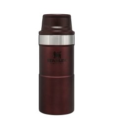 Stanley The Trigger-Action Travel Mug 0.35L / 12oz