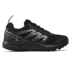 Salomon Wander Gore-Tex Kadın Ayakkabı