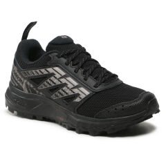 Salomon Wander Gore-Tex Kadın Ayakkabı Siyah - 39