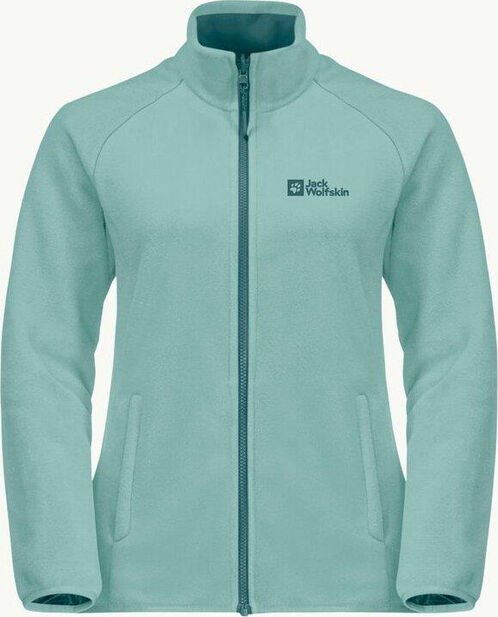 Jack Wolfskin Moonrise 3in1 Kadın Ceket