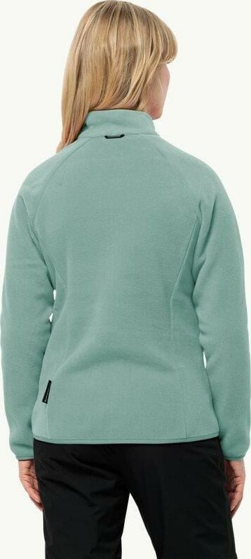 Jack Wolfskin Moonrise 3in1 Kadın Ceket