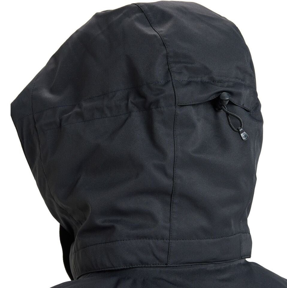 Roxy Jetty Block JK Kadın Ceket