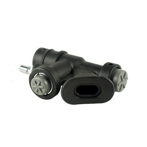 KRAKEN BC Inflator Power Güç, K Tip