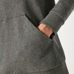 Oakley Locked in B1B Po Hoodie Erkek Sweatshirt
